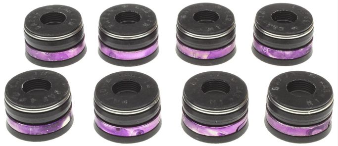 MAH-SS45580, Mahle Original Valve Stem Seals SS45580 in UAE, Dubai. Condition - new. Price 120 AED. Photo, seller contacts | AUTO.AE
