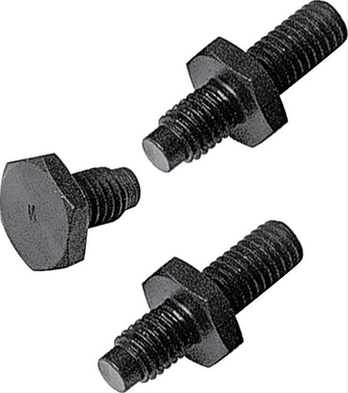OER-1253573, OER Power Steering Pump Stud and Bolt Kits 1253573 в ОАЭ, Дубай. Состояние - новое. Цена 50 AED. Фото, контакты продавца | AUTO.AE