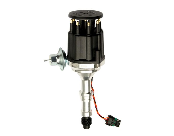 FST-306020, FAST XDi EZ-RUN Distributors 306020 in UAE, Dubai. Condition - new. Price 1,500 AED. Photo, seller contacts | AUTO.AE