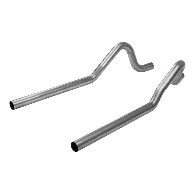 FLO-15823, Flowmaster Tailpipe Kits 15823 in UAE, Dubai. Condition - new. Price 1,490 AED. Photo, seller contacts | AUTO.AE