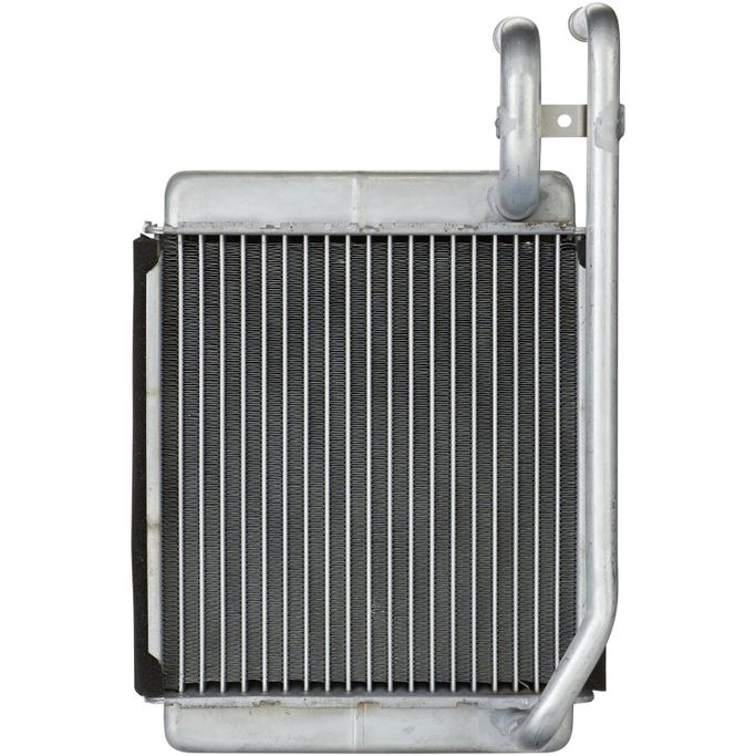 SGT-94785, Spectra Premium Heater Cores 434-94785 في الإمارات العربية المتحدة, دبي. Condition - new. Price 510 AED. Photo, seller contacts | AUTO.AE
