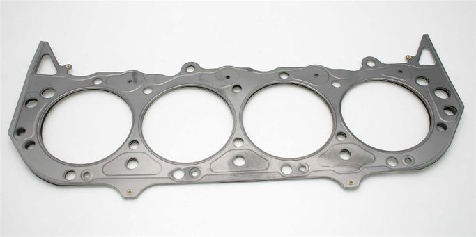 CGT-C5746-040, Cometic MLS Head Gaskets for 1969 CAMARO, CORVETTE - C5746-040 في الإمارات العربية المتحدة, دبي. Condition - new. Price ⁦480 AED⁩. Photo, seller contacts | AUTO.AE