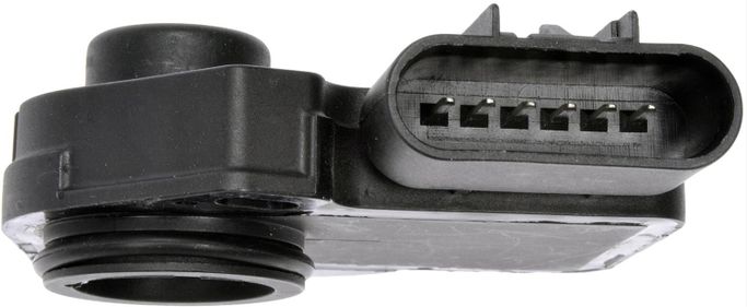 RNB-699-140, Dorman Accelerator Pedal Position Sensors for 2007-2009 AURA, 2005-2009 G6, 2004-2009 MALIBU - 699-140 in UAE, Dubai. Condition - new. Price ⁦510 AED⁩. Photo, seller contacts | AUTO.AE
