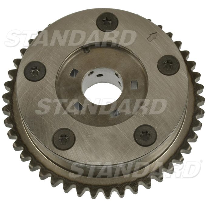 SMP-VVT715, Standard Motor Engine Variable Timing Sprockets for 2019 CHEROKEE, WRANGLER - VVT715 في الإمارات العربية المتحدة, دبي. Condition - new. Price 670 AED. Photo, seller contacts | AUTO.AE