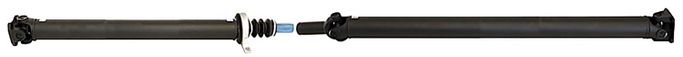 RNB-986-179, Dorman Driveshafts for 2011-2016 F-250 SUPER DUTY, F-350 SUPER DUTY - 986-179 في الإمارات العربية المتحدة, دبي. Condition - new. Price ⁦3,400 AED⁩. Photo, seller contacts | AUTO.AE