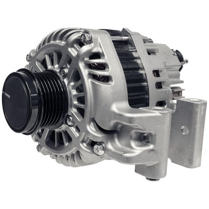 DNP-210-4237, Denso Remanufactured Alternators for 2013-2016 DART - 210-4237 في الإمارات العربية المتحدة, دبي. Condition - new. Price 1,660 AED. Photo, seller contacts | AUTO.AE