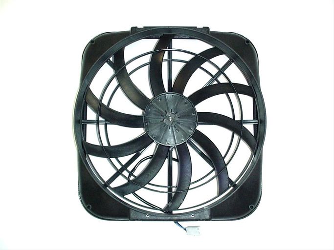 MAR-MM12K, 16 Inch 2,160 CFM Maradyne Mach One Series Electric Fan MM12K in UAE, Dubai. Condition - new. Price ⁦1,410 AED⁩. Photo, seller contacts | AUTO.AE