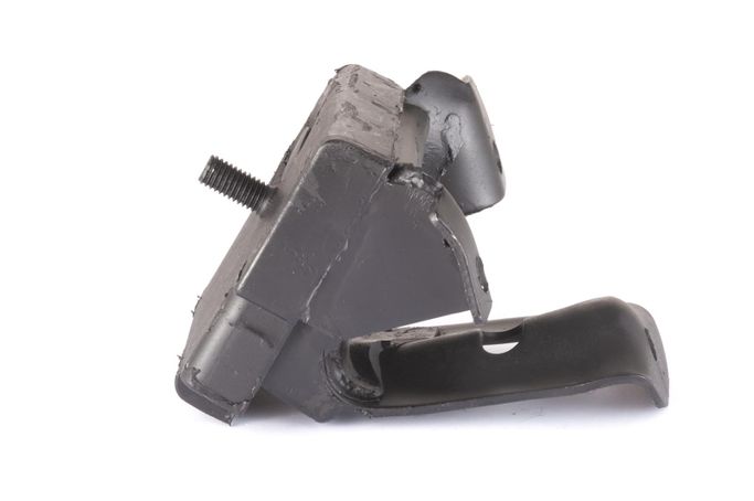 PIO-602441, Pioneer Automotive Motor Mounts 602441 в ОАЭ, Дубай. Состояние - новое. Цена 130 AED. Фото, контакты продавца | AUTO.AE