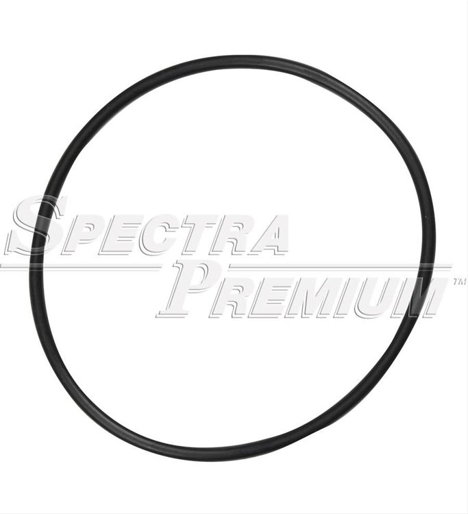 SGT-LO17, Spectra Premium - Fuel Tank Lock Rings for 1981 810, 1982-1984 MAXIMA - LO17 in UAE, Dubai. Condition - new. Price ⁦20 AED⁩. Photo, seller contacts | AUTO.AE