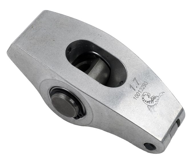 SCC-0502-1, Scorpion Off-Road Series Rocker Arms SCP0502-1 في الإمارات العربية المتحدة, دبي. Condition - new. Price 200 AED. Photo, seller contacts | AUTO.AE