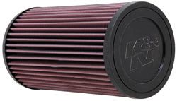 E-2995, K&N E-2995 Replacement Air Filter FIAT/LANCIA BRAVO/DELTA 1.4/1.6L; 07-10 in UAE, Dubai. Condition - new. Price 350 AED. Photo, seller contacts | AUTO.AE