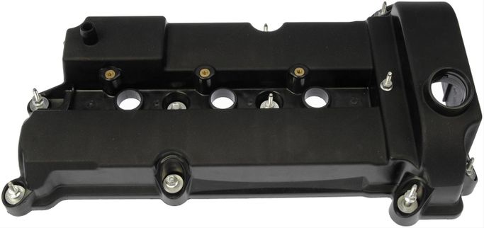 RNB-264-950, Dorman Valve Covers for 2001-2003 TAURUS, SABLE, 2001-2004 ESCAPE - 264-950 in UAE, Dubai. Condition - new. Price 940 AED. Photo, seller contacts | AUTO.AE