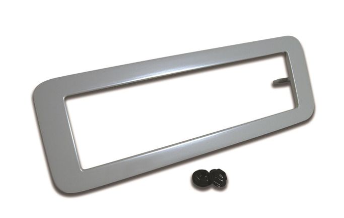 MMU-MA15347, CA Light Bezels MA15347 في الإمارات العربية المتحدة, دبي. Condition - new. Price 90 AED. Photo, seller contacts | AUTO.AE