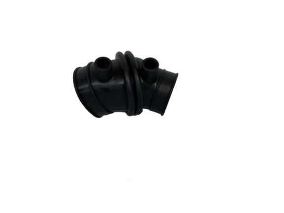 RSX-RU-004, Resurrected Classics Tubing Couplers RU-004 في الإمارات العربية المتحدة, دبي. Condition - new. Price 290 AED. Photo, seller contacts | AUTO.AE