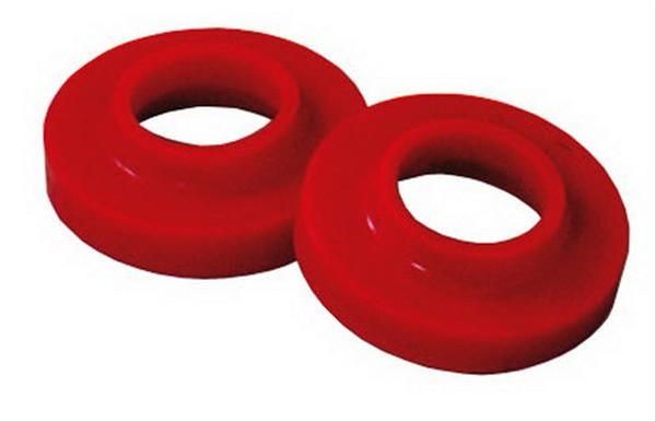 SJA-C12CS, Skyjacker Coil Spring Spacers C12CS in UAE, Dubai. Condition - new. Price 630 AED. Photo, seller contacts | AUTO.AE