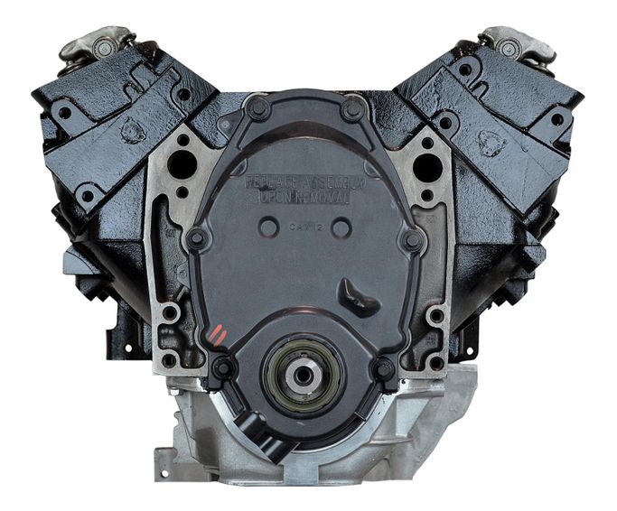VRE-VCW4, VEGE Remanufactured Long Block Crate Engines VCW4 in UAE, Dubai. Condition - new. Price 12,730 AED. Photo, seller contacts | AUTO.AE