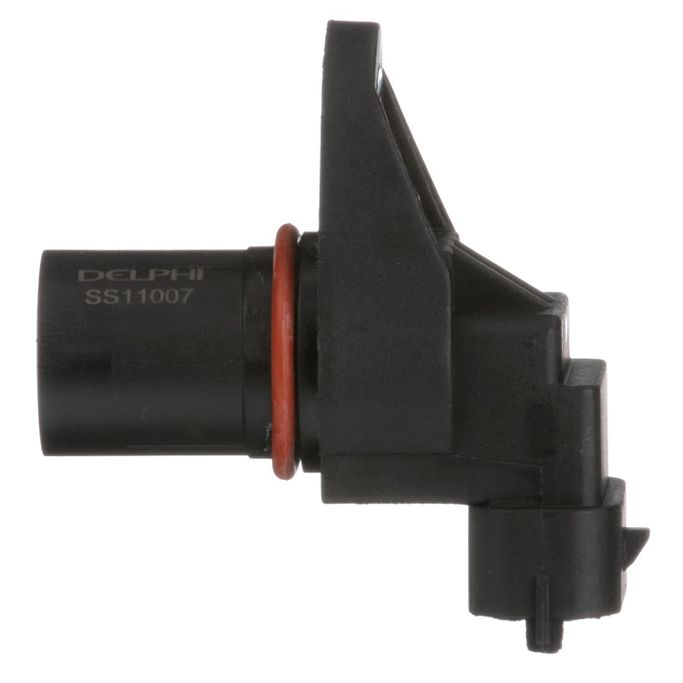 DFP-SS11007, Delphi Camshaft Position Sensors for 2003-2005 SPRINTER 3500, SPRINTER 2500, 2008 GRAND CHEROKEE - SS11007 in UAE, Dubai. Condition - new. Price ⁦640 AED⁩. Photo, seller contacts | AUTO.AE