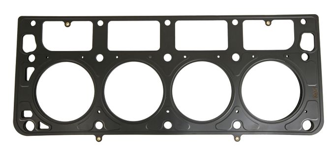 CGT-C15361-051, Cometic MLS Head Gaskets C15361-051 في الإمارات العربية المتحدة, دبي. Condition - new. Price 420 AED. Photo, seller contacts | AUTO.AE