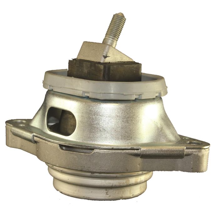DOS-A4021, Marmon Ride Control Motor Mounts for 2003-2005 RANGE ROVER - A4021 в ОАЭ, Дубай. Состояние - новое. Цена 290 AED. Фото, контакты продавца | AUTO.AE