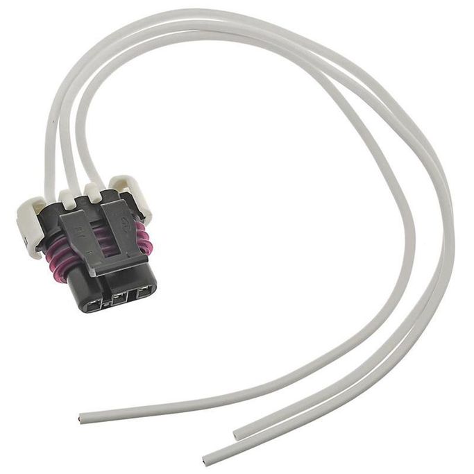 SMP-PC123K, Standard Motor Camshaft Position Sensors PC123K in UAE, Dubai. Condition - new. Price ⁦410 AED⁩. Photo, seller contacts | AUTO.AE