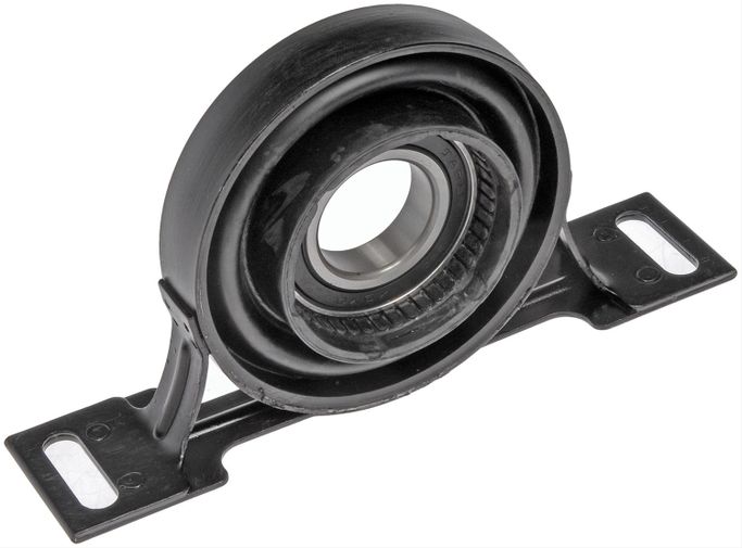 RNB-934-024, Dorman Driveshaft Center Support Bearings 934-024 в ОАЭ, Дубай. Состояние - новое. Цена 350 AED. Фото, контакты продавца | AUTO.AE