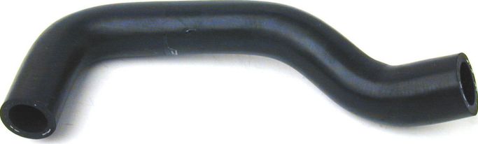 URO-002785, URO Parts Heater Hoses for 1991-1994 900 - 4121695 in UAE, Dubai. Condition - new. Price ⁦30 AED⁩. Photo, seller contacts | AUTO.AE