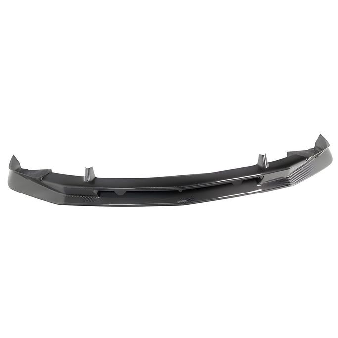 L6 333 24, NOVITEC L6 333 24 Frontspoiler, Visible Carbon for LAMBORGHINI Urus SE 2024- في الإمارات العربية المتحدة, دبي. Condition - new. Price ⁦13,830 AED⁩. Photo, seller contacts | AUTO.AE