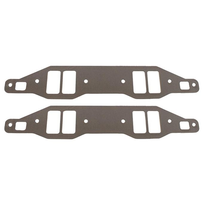 SCE-269105, SCE AccuSeal Pro Intake Gaskets 269105 in UAE, Dubai. Condition - new. Price 160 AED. Photo, seller contacts | AUTO.AE