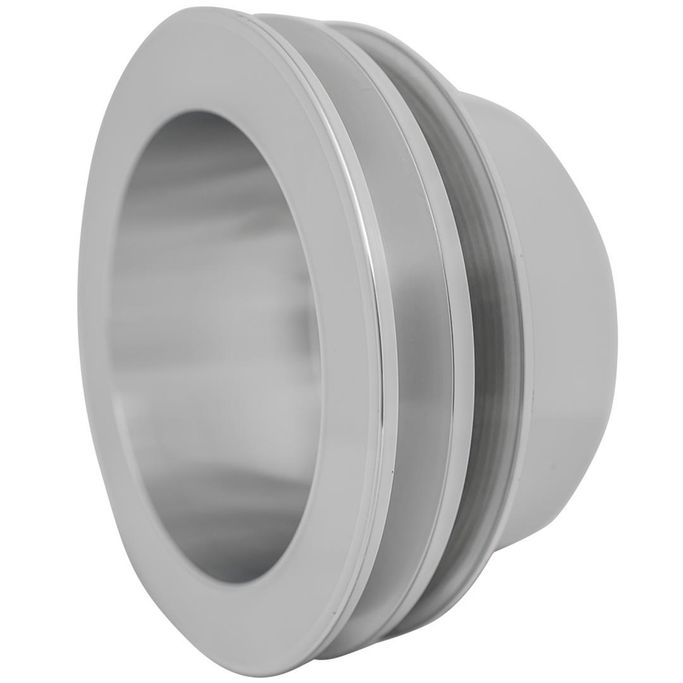 MCH-1561, March Performance Crankshaft Pulleys 1561 في الإمارات العربية المتحدة, دبي. Condition - new. Price 580 AED. Photo, seller contacts | AUTO.AE