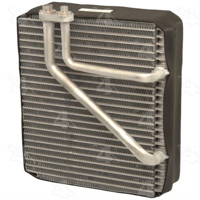 FSS-54827, Four Seasons Evaporator Cores for 2000-2002 G20 - 54827 in UAE, Dubai. Condition - new. Price 440 AED. Photo, seller contacts | AUTO.AE