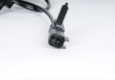 ADO-22827364, ACDelco ABS Wheel Speed Sensors 22827364 in UAE, Dubai. Condition - new. Price 300 AED. Photo, seller contacts | AUTO.AE