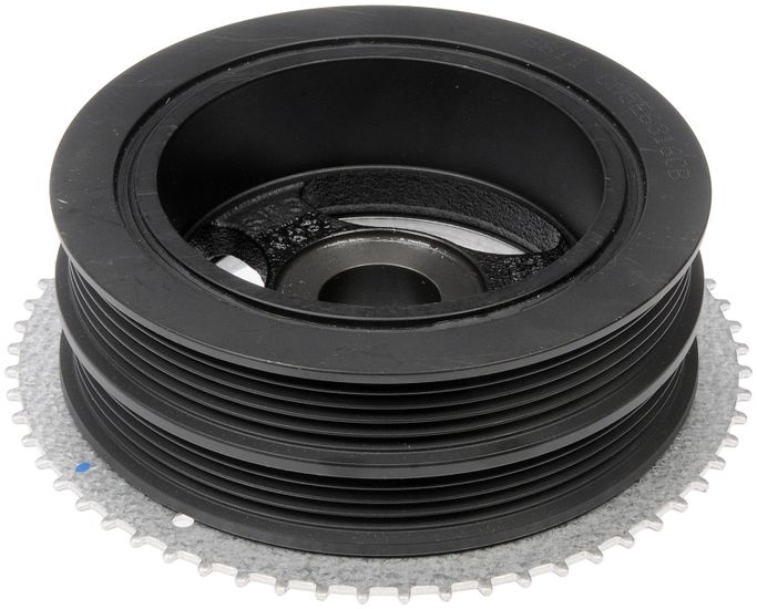 RNB-594-821, Dorman Harmonic Balancers for 2012-2018 FOCUS - 594-821 в ОАЭ, Дубай. Состояние - новое. Цена 870 AED. Фото, контакты продавца | AUTO.AE