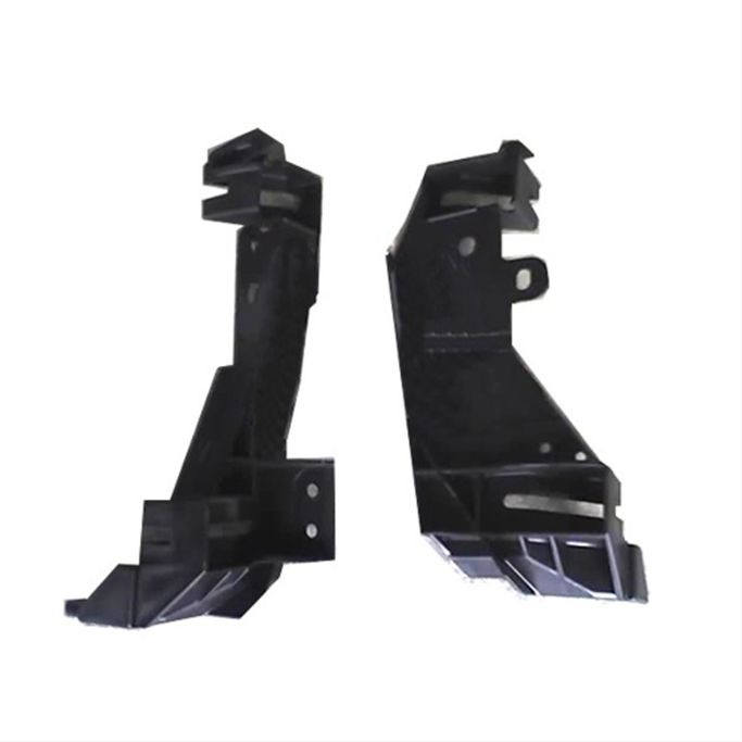 BDY-IN2509100, Coast to Coast International Body Parts Headlight Mounting Brackets IN2509100 في الإمارات العربية المتحدة, دبي. Condition - new. Price ⁦220 AED⁩. Photo, seller contacts | AUTO.AE