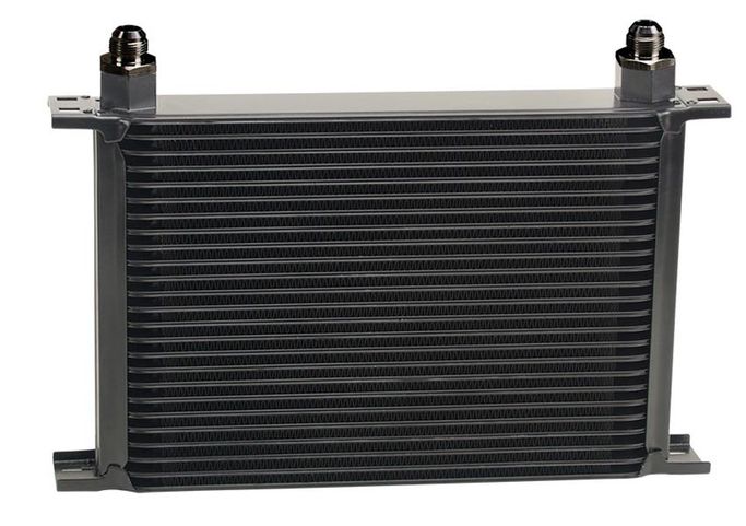 DER-52508, Derale Stacked Plate Fluid Coolers 52508 في الإمارات العربية المتحدة, دبي. Condition - new. Price 1,450 AED. Photo, seller contacts | AUTO.AE