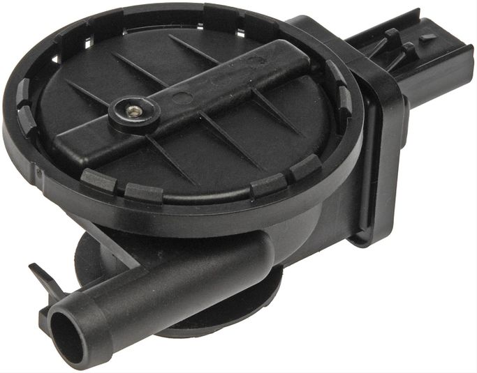 RNB-310-501, Dorman Leak Detection Pumps 310-501 in UAE, Dubai. Condition - new. Price 390 AED. Photo, seller contacts | AUTO.AE