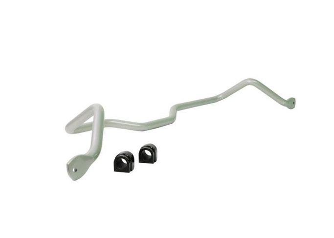WHL-BMF72, Whiteline Sway Bars for 2002-2008 COOPER - BMF72 in UAE, Dubai. Condition - new. Price 1,430 AED. Photo, seller contacts | AUTO.AE