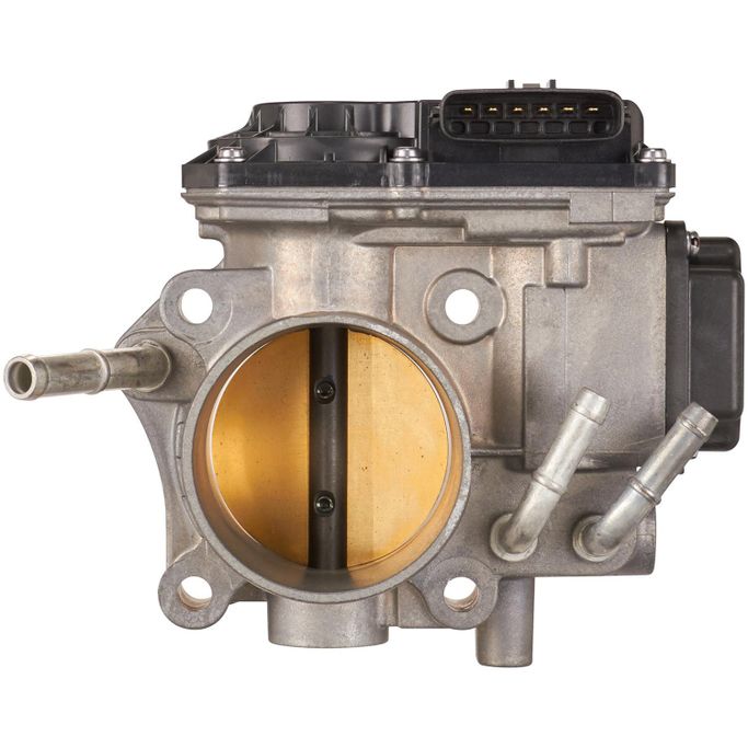 SGT-TB1213, Spectra Premium - Throttle Bodies for 2007-2009 CR-V - TB1213 в ОАЭ, Дубай. Состояние - новое. Цена ⁦7 090 AED⁩. Фото, контакты продавца | AUTO.AE
