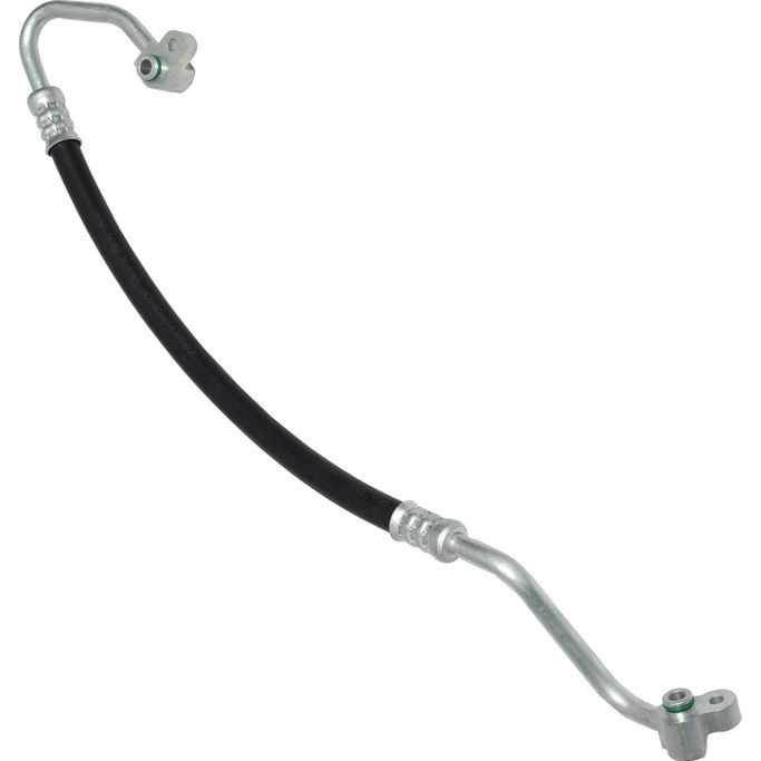 UAC-HA11021C, Universal Air Conditioner Air Conditioning Discharge and Liquid Hose Assemblies for 2000-2005 ECHO - HA 11021C в ОАЭ, Дубай. Состояние - новое. Цена 120 AED. Фото, контакты продавца | AUTO.AE