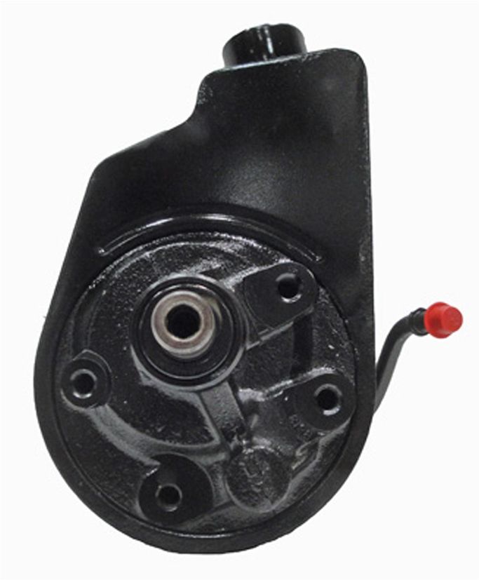 LSC-3088, Lares Remanufactured Power Steering Pumps 3088 في الإمارات العربية المتحدة, دبي. Condition - new. Price ⁦420 AED⁩. Photo, seller contacts | AUTO.AE