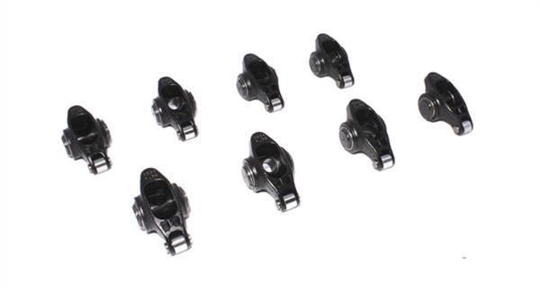 CCA-1834-8, COMP Cams Ultra Pro Magnum XD Roller Rocker Arms 1834-8 в ОАЭ, Дубай. Состояние - новое. Цена 1 560 AED. Фото, контакты продавца | AUTO.AE
