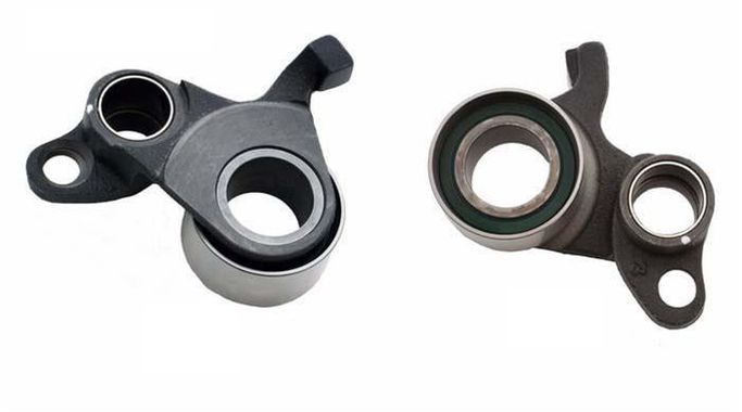 EGN-TT448, Enginetech Timing Belt Tensioners for 1993-2001 PRELUDE - TT448 في الإمارات العربية المتحدة, دبي. Condition - new. Price 250 AED. Photo, seller contacts | AUTO.AE