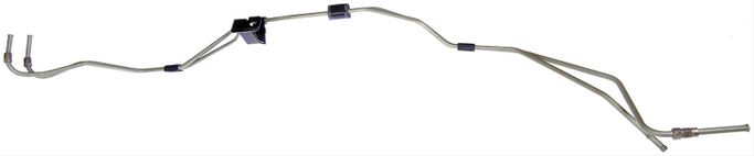RNB-624-251, Dorman Automatic Transmission Cooler Lines for 1996-1997 CROWN VICTORIA, GRAND MARQUIS, TOWN CAR - 624-251 в ОАЭ, Дубай. Состояние - новое. Цена ⁦260 AED⁩. Фото, контакты продавца | AUTO.AE