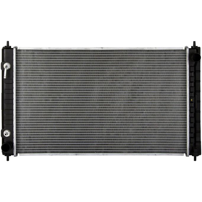 RCG-41-2988, Reach Cooling Radiators for 2007-2018 ALTIMA, 2009-2020 MAXIMA - 41-2988 in UAE, Dubai. Condition - new. Price 560 AED. Photo, seller contacts | AUTO.AE