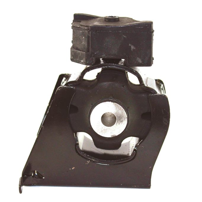 DOS-A62015, Marmon Ride Control Motor Mounts for 2009-2013 COROLLA, MATRIX, 2009-2010 VIBE - A62015 в ОАЭ, Дубай. Состояние - новое. Цена 220 AED. Фото, контакты продавца | AUTO.AE