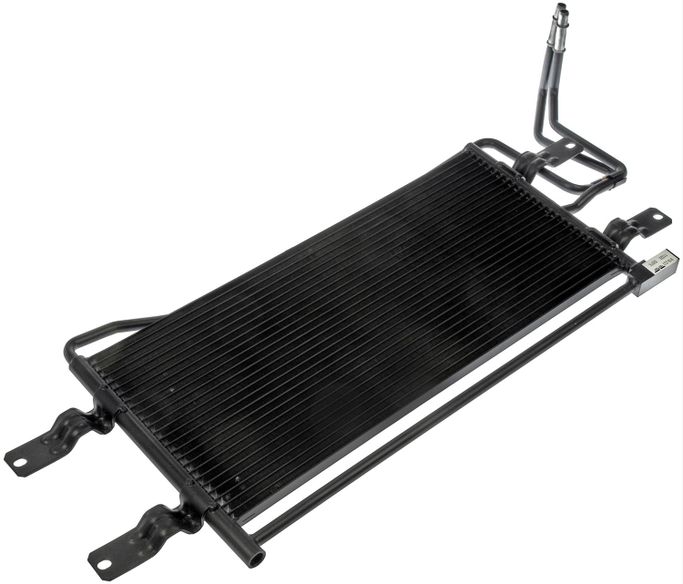 RNB-918-233, Dorman Transmission Coolers for 2003-2009 RAM 2500, RAM 3500 - 918-233 в ОАЭ, Дубай. Состояние - новое. Цена 1 200 AED. Фото, контакты продавца | AUTO.AE