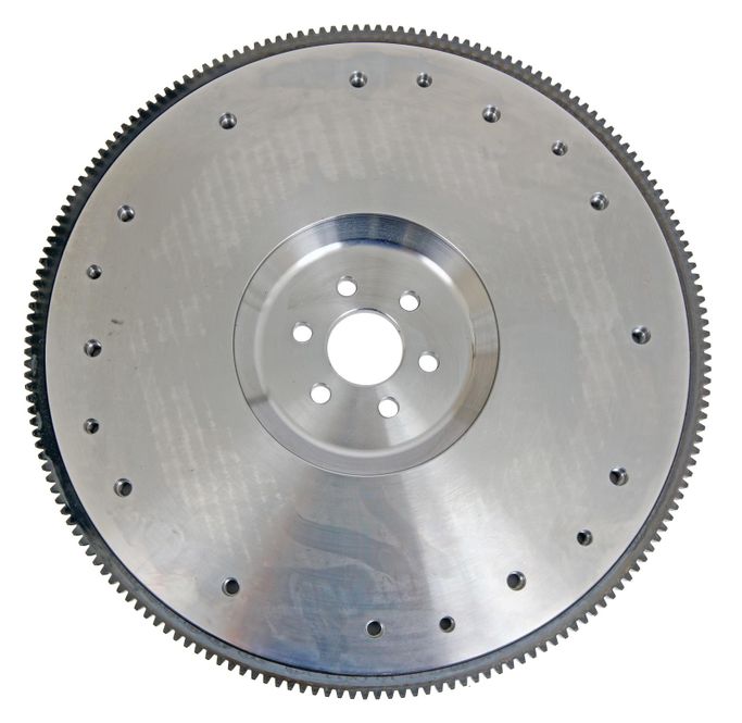 AWR-FWFO10013, American Powertrain Science Friction 180-Tooth Flywheel FWFO-10013 في الإمارات العربية المتحدة, دبي. Condition - new. Price 1,680 AED. Photo, seller contacts | AUTO.AE