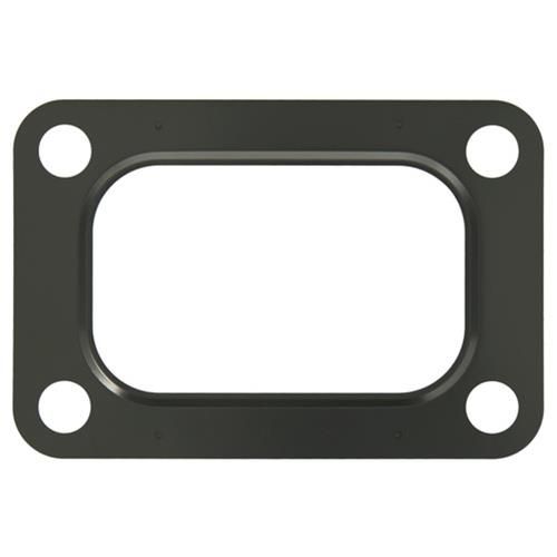 FEL-61765, Fel-Pro Turbocharger Gaskets 61765 in UAE, Dubai. Condition - new. Price ⁦80 AED⁩. Photo, seller contacts | AUTO.AE
