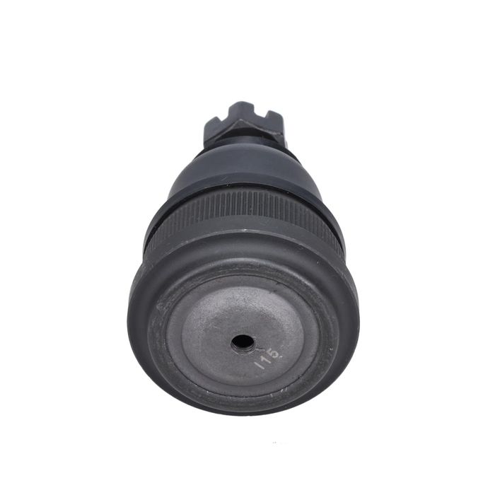 KAA-BJ10197, Kanter Ball Joints BJ10197 in UAE, Dubai. Condition - new. Price 150 AED. Photo, seller contacts | AUTO.AE