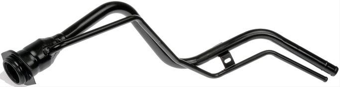 RNB-577-285, Dorman Fuel Tank Filler Necks for 1997 CUTLASS, MALIBU - 577-285 in UAE, Dubai. Condition - new. Price ⁦250 AED⁩. Photo, seller contacts | AUTO.AE