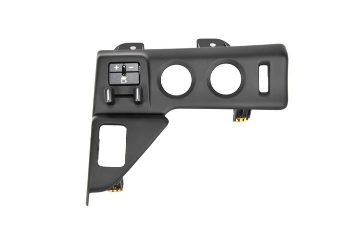 ADO-84109429, ACDelco Replacement Switches 84109429 في الإمارات العربية المتحدة, دبي. Condition - new. Price ⁦260 AED⁩. Photo, seller contacts | AUTO.AE